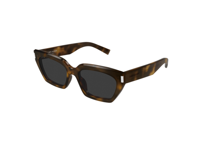 SAINT LAURENT SL826 PAGE-002 55